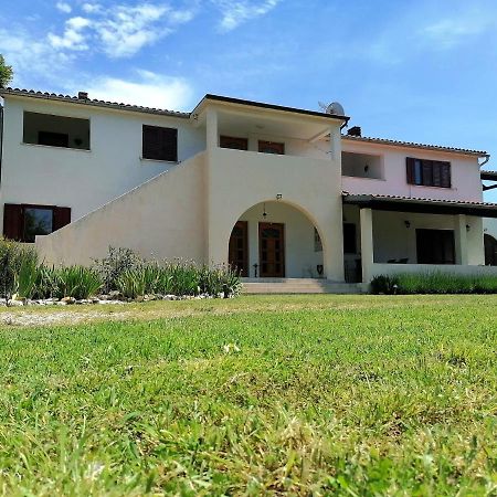 Casa Val Madorso Daire Peroj Dış mekan fotoğraf