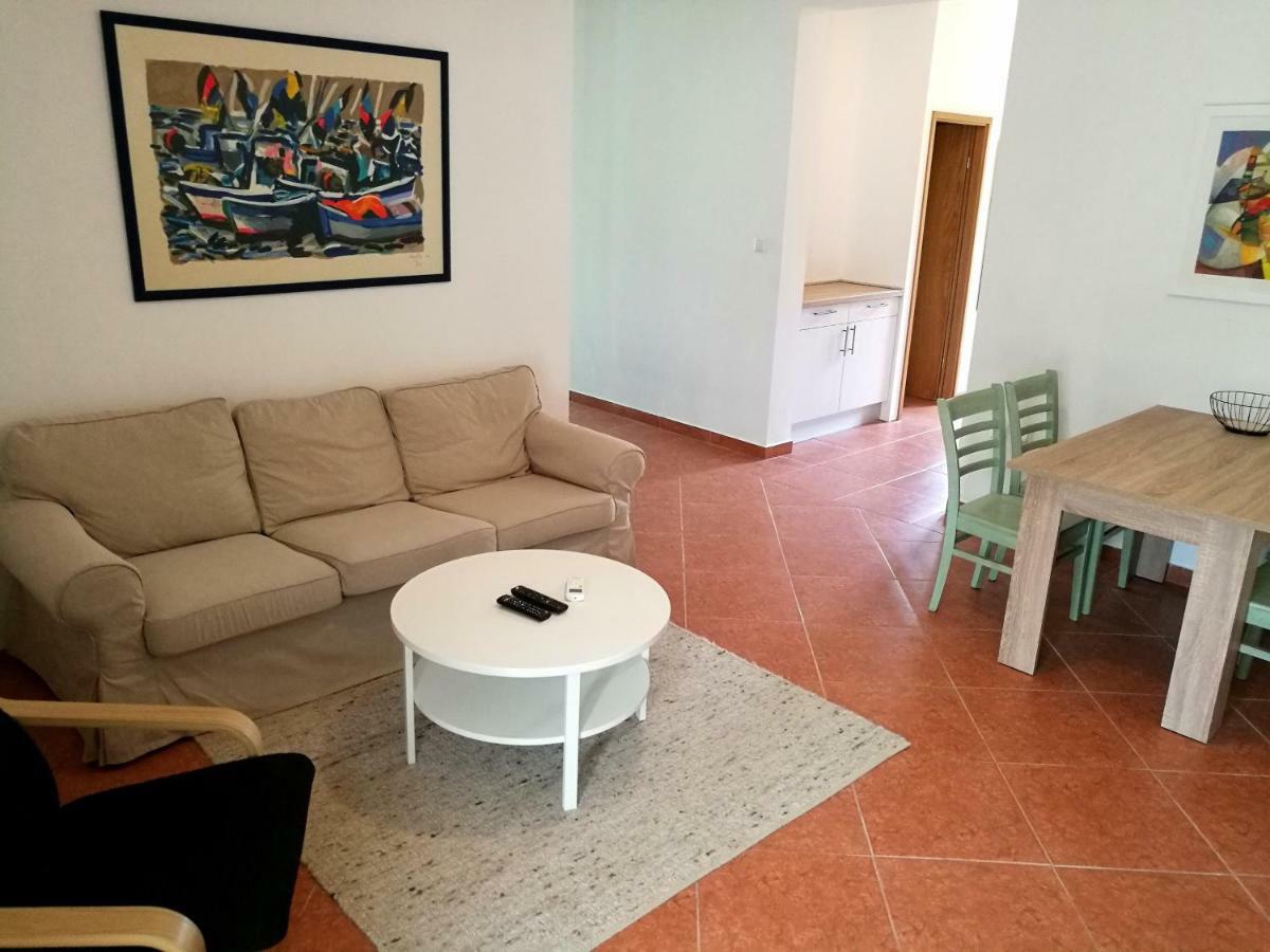 Casa Val Madorso Daire Peroj Dış mekan fotoğraf