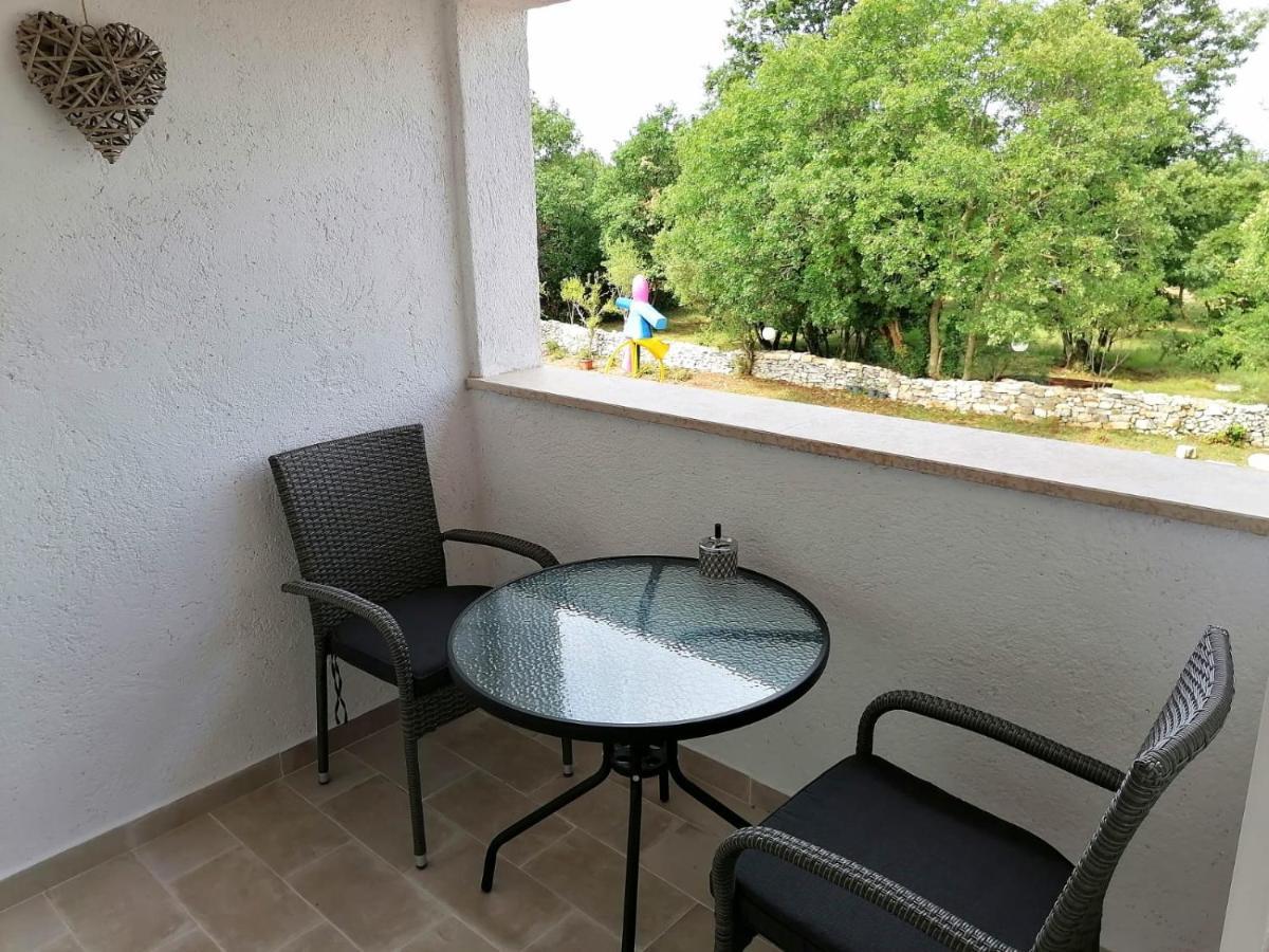Casa Val Madorso Daire Peroj Dış mekan fotoğraf