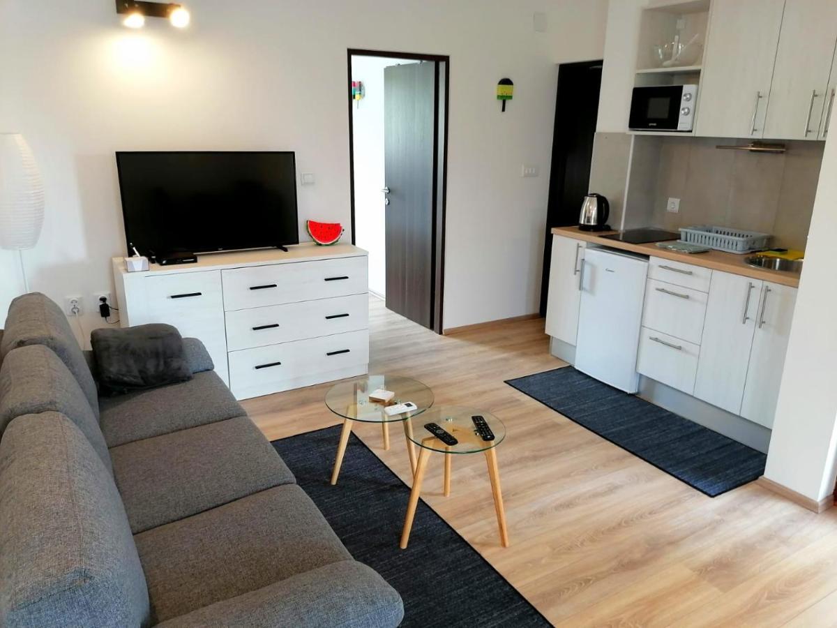 Casa Val Madorso Daire Peroj Dış mekan fotoğraf
